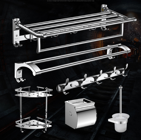 行業分析|市場瞬息萬變 不銹鋼十大品牌挑戰兼有機遇