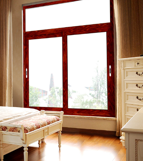 行業觀點|鋁合金門窗十大品牌緊跟潮流開辟整裝市場 行業觀點|鋁合金門窗十大品牌緊跟潮流開辟整裝市場