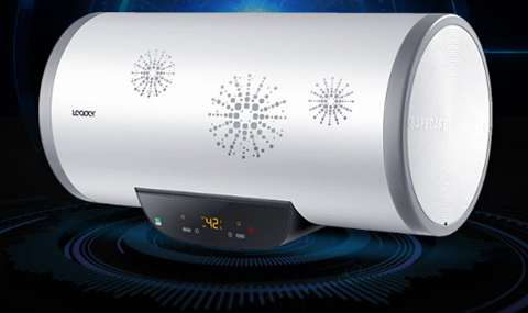 行業觀點|熱水器十大品牌建立良好口碑贏得消費者擁護 行業觀點|熱水器十大品牌建立良好口碑贏得消費者擁護