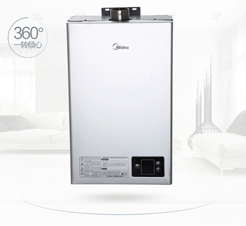 年輕化消費(fèi)需求 熱水器十大品牌需提高敏銳度 年輕化消費(fèi)需求 熱水器十大品牌需提高敏銳度