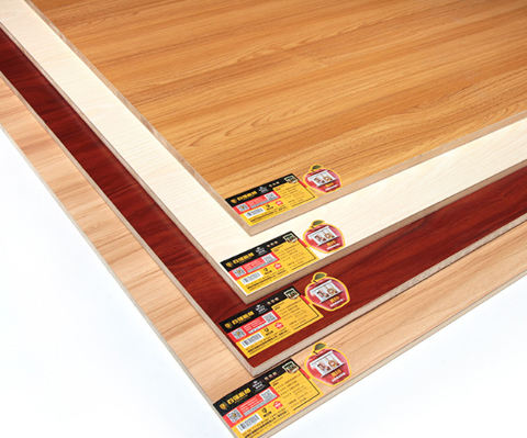 生態板十大品牌的加盟商抓住三點發展創造更多利潤