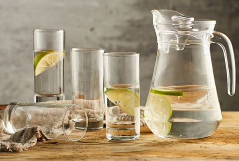 行業(yè)觀點(diǎn)|玻璃企業(yè)在改革之路上要時(shí)刻保持緊迫感 行業(yè)觀點(diǎn)|玻璃企業(yè)在改革之路上要時(shí)刻保持緊迫感