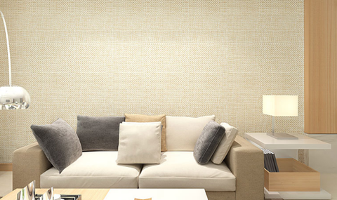 環(huán)保與電商已然成為壁紙十大品牌未來發(fā)展趨勢