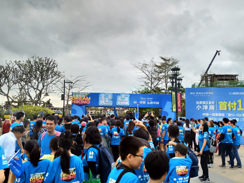 品牌大事|美的地產(chǎn)與瑪莎淋浴房簽約成戰(zhàn)略合作伙伴