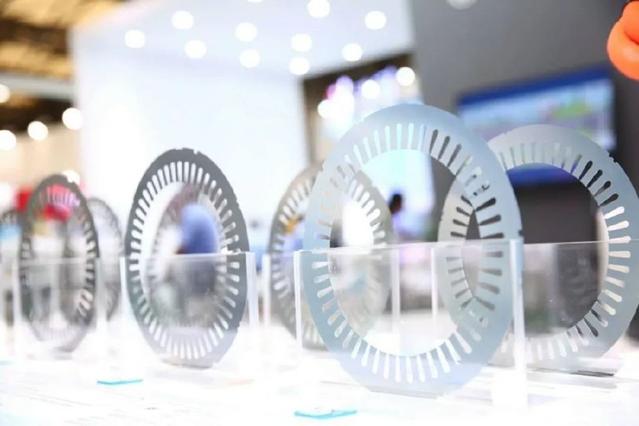 盤點2018中國國際鋁工業展朋友圈打卡“景點”TOP10