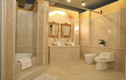 行業(yè)觀點(diǎn)|吸引消費(fèi)者 陶瓷十大品牌要顛覆傳統(tǒng)更要?jiǎng)?chuàng)新 行業(yè)觀點(diǎn)|吸引消費(fèi)者 陶瓷十大品牌要顛覆傳統(tǒng)更要?jiǎng)?chuàng)新