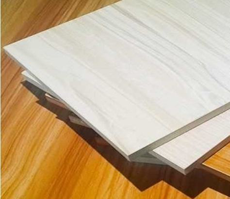 行業觀點|板材十大品牌成功運作打好兩大核心戰役 行業觀點|板材十大品牌成功運作打好兩大核心戰役