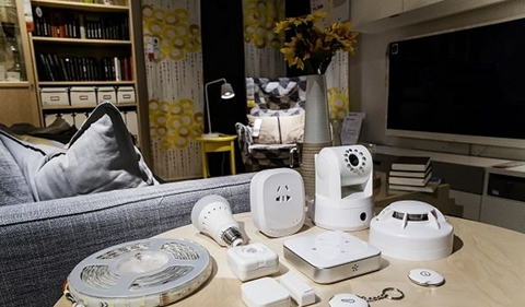 智能家居十大品牌如何了解用戶需求最終實(shí)現(xiàn)成交