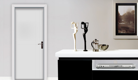 行業(yè)觀點|門業(yè)十大品牌的綠色之路更是一種責任 行業(yè)觀點|門業(yè)十大品牌的綠色之路更是一種責任