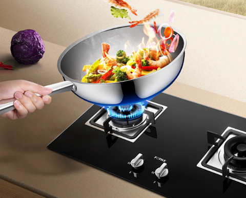 廚衛(wèi)電器代理店內(nèi)出現(xiàn)的問(wèn)題主要有以下兩方面