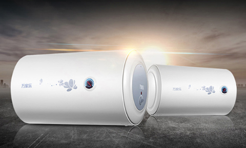 談談網絡營銷模式下熱水器十大品牌的三板斧 談談網絡營銷模式下熱水器十大品牌的三板斧