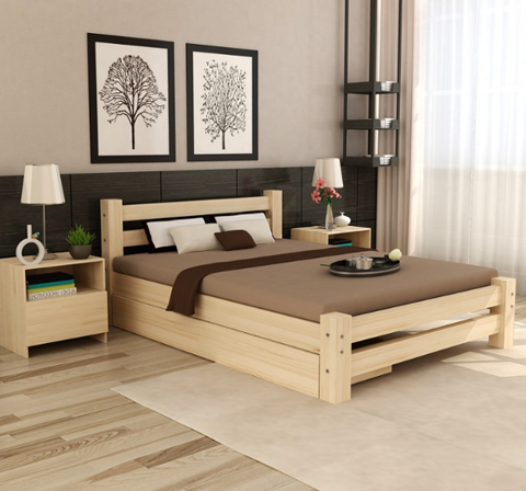 家具十大品牌的革新必須時刻保持清醒實事求是 家具十大品牌的革新必須時刻保持清醒實事求是