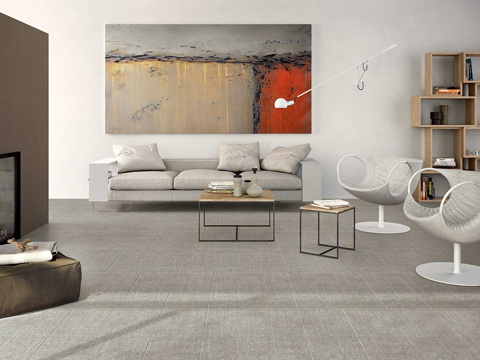 行業(yè)觀點|行業(yè)洗牌趨勢 陶瓷企業(yè)怎樣自律發(fā)展謀生存 行業(yè)觀點|行業(yè)洗牌趨勢 陶瓷企業(yè)怎樣自律發(fā)展謀生存