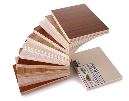 行業觀點|板材企業的轉型歸根結底都是為消費者而改變 行業觀點|板材企業的轉型歸根結底都是為消費者而改變