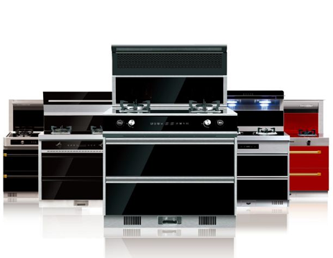 行業觀點|集成灶企業要根據市場消費者的需求與時俱進 行業觀點|集成灶企業要根據市場消費者的需求與時俱進