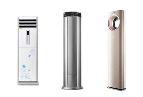 行業觀點|空調企業互聯網推廣過程中需注意的誤區 行業觀點|空調企業互聯網推廣過程中需注意的誤區