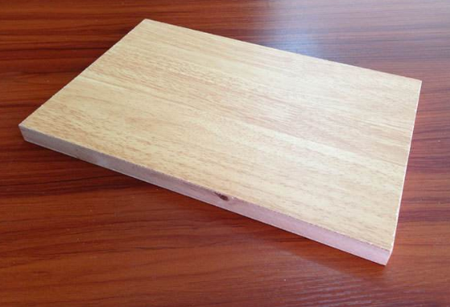 行業觀點|代理商要正確審視生態板行業間的價格戰