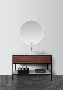 讓衛(wèi)浴鏡更“聰明”,邦荻衛(wèi)浴做解決問題的產(chǎn)品 讓衛(wèi)浴鏡更“聰明”,邦荻衛(wèi)浴做解決問題的產(chǎn)品