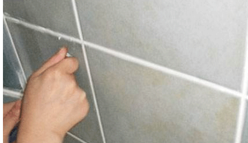 美特朗美縫劑實力領先，值得創(chuàng)業(yè)者去選擇