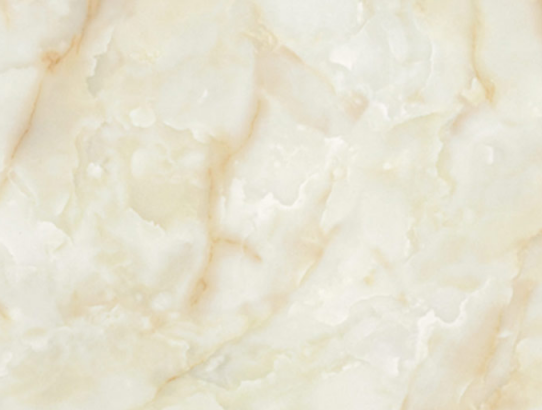 速熱地板廠家實力怎么樣？銳智能速熱瓷磚很棒！