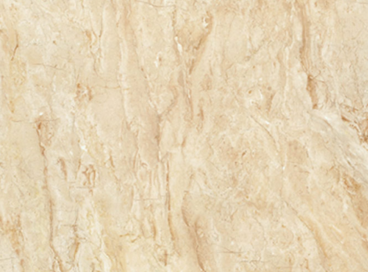 速熱地板廠家實力怎么樣？銳智能速熱瓷磚很棒！