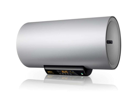 十大熱水器品牌如何通過大數據精準掌握消費者需求 十大熱水器品牌如何通過大數據精準掌握消費者需求