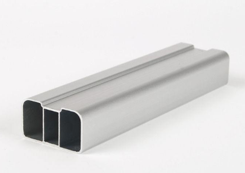 移動互聯網時代到來是十大鋁合金品牌發展的新機遇