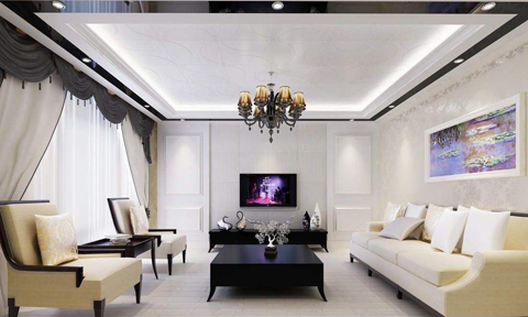 行業觀點|房價高低對于全屋吊頂十大品牌未來發展影響 行業觀點|房價高低對于全屋吊頂十大品牌未來發展影響