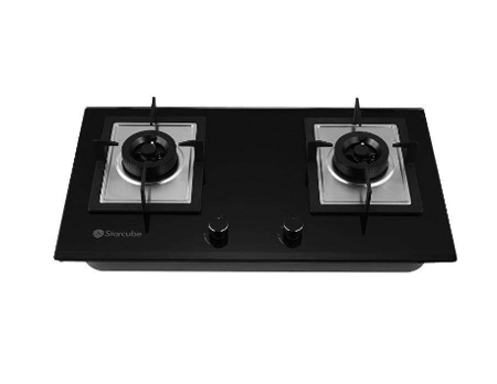 行業觀點|謀定而后動 淺談灶具企業布局的戰略重在三點