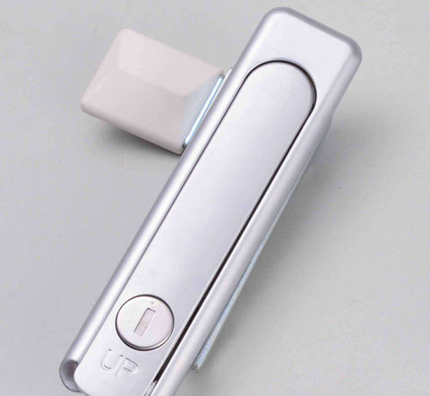 鎖具十大品牌要打造好口碑 才可市場競爭中站穩腳步 鎖具十大品牌要打造好口碑 才可市場競爭中站穩腳步