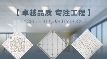 歐佰Oubuys 歐佰Oubuys