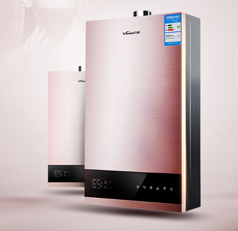 回歸價值營銷 十大熱水器品牌需采取哪些措施 回歸價值營銷 十大熱水器品牌需采取哪些措施