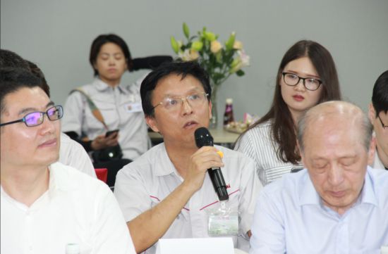 深度揭秘林內高品質熱水器誕生過程以及品牌常青密碼 深度揭秘林內高品質熱水器誕生過程以及品牌常青密碼