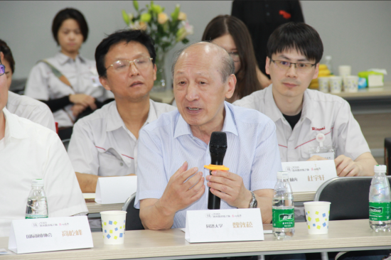 深度揭秘林內高品質熱水器誕生過程以及品牌常青密碼 深度揭秘林內高品質熱水器誕生過程以及品牌常青密碼