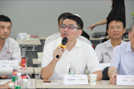 深度揭秘林內高品質熱水器誕生過程以及品牌常青密碼 深度揭秘林內高品質熱水器誕生過程以及品牌常青密碼