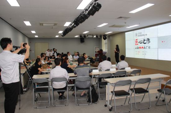 深度揭秘林內高品質熱水器誕生過程以及品牌常青密碼 深度揭秘林內高品質熱水器誕生過程以及品牌常青密碼