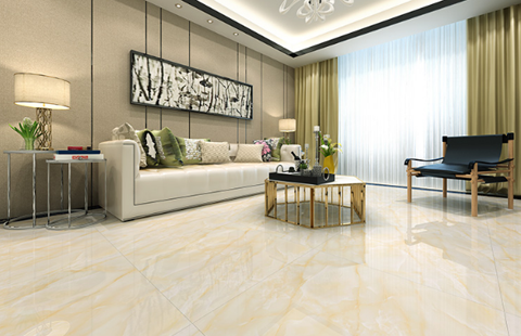 行業觀點|陶瓷十大品牌轉型產品質量是發展關鍵 行業觀點|陶瓷十大品牌轉型產品質量是發展關鍵