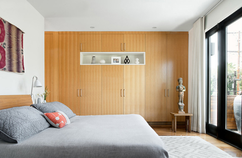 行業(yè)分析|代理店該怎樣才可和板材十大品牌互利共贏? 行業(yè)分析|代理店該怎樣才可和板材十大品牌互利共贏?