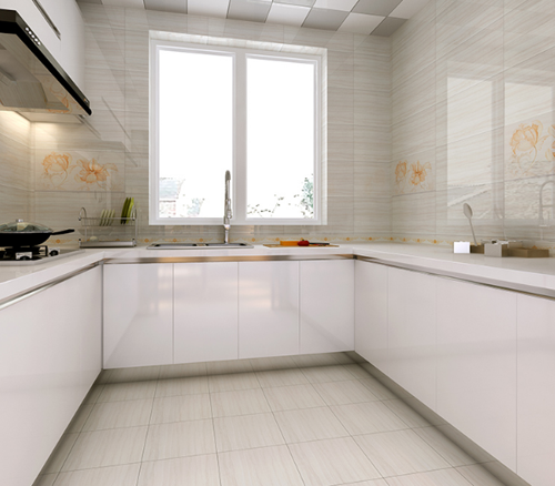 生意難做怎么辦?瓷磚十大品牌加盟商要從自身找原因 生意難做怎么辦?瓷磚十大品牌加盟商要從自身找原因