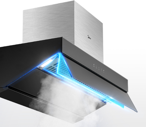 煙機十大品牌怎樣去培養優秀的企業管理人才 煙機十大品牌怎樣去培養優秀的企業管理人才