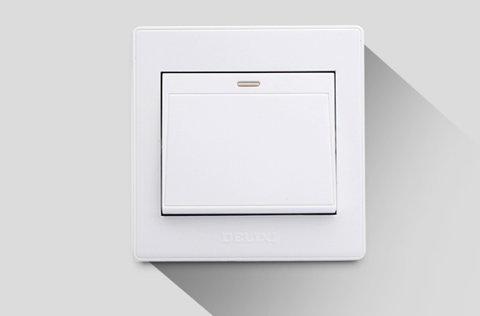 選擇互聯網營銷 開關十大品牌要保持理智不盲目跟風 選擇互聯網營銷 開關十大品牌要保持理智不盲目跟風