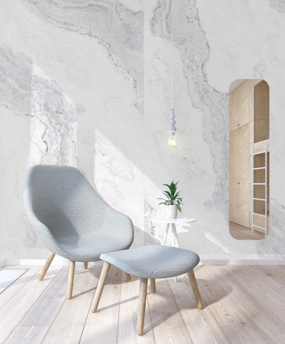 品牌產品|箭牌風尚大板磚,“大而不凡”的瓷磚臻品 品牌產品|箭牌風尚大板磚,“大而不凡”的瓷磚臻品