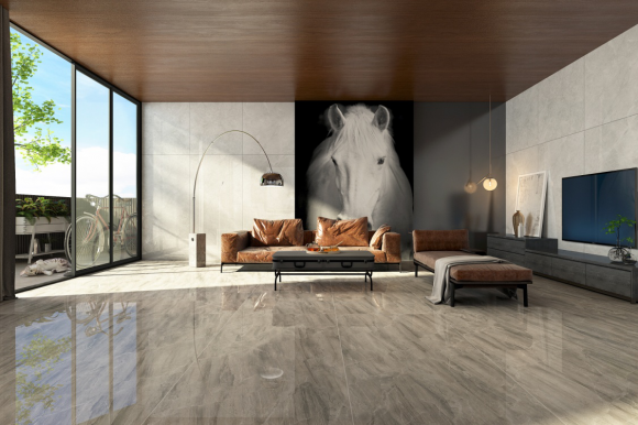 品牌產品|箭牌風尚大板磚,“大而不凡”的瓷磚臻品 品牌產品|箭牌風尚大板磚,“大而不凡”的瓷磚臻品