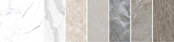 品牌產品|箭牌風尚大板磚,“大而不凡”的瓷磚臻品 品牌產品|箭牌風尚大板磚,“大而不凡”的瓷磚臻品