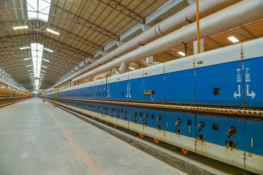 品牌榮譽(yù)|匯亞磁磚連續(xù)17年榮膺廣東省守合同重信用企業(yè)稱(chēng)號(hào)