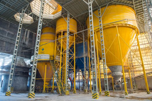 品牌榮譽(yù)|匯亞磁磚連續(xù)17年榮膺廣東省守合同重信用企業(yè)稱(chēng)號(hào)