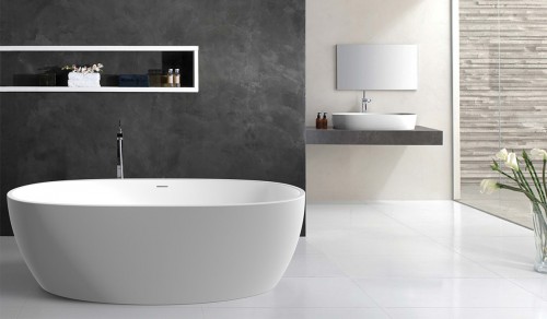 品牌產(chǎn)品|攻克清潔難題，邦荻衛(wèi)浴潔具引領舒適自在綠色生活