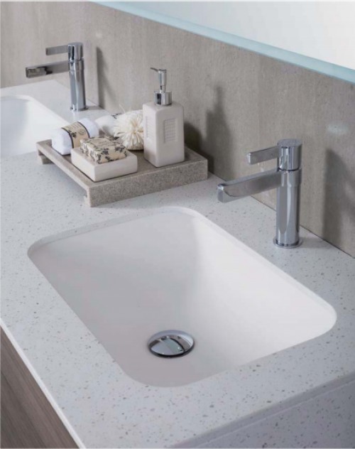 品牌產(chǎn)品|攻克清潔難題，邦荻衛(wèi)浴潔具引領舒適自在綠色生活