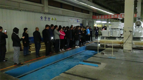 工廠店不如工廠見--杜菲尼衛浴品牌秦皇島·承德廠購會 工廠店不如工廠見--杜菲尼衛浴品牌秦皇島·承德廠購會