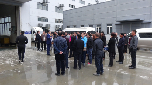 工廠店不如工廠見--杜菲尼衛浴品牌秦皇島·承德廠購會 工廠店不如工廠見--杜菲尼衛浴品牌秦皇島·承德廠購會